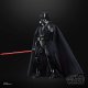 Star Wars The Black Series Darth Vader, 4 yr(s), Black, Plastic 7