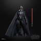 Star Wars The Black Series Darth Vader, 4 yr(s), Black, Plastic 9