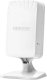 Aruba Networking AP-600H-MNT1 4