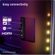 Philips 55OLED759/12, 139.7 cm (55"), 3840 x 2160 pixels, OLED, Smart TV, Wi-Fi, Chrome 10