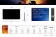 Philips 55OLED759/12, 139.7 cm (55"), 3840 x 2160 pixels, OLED, Smart TV, Wi-Fi, Chrome 2