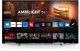 Philips 55OLED759/12, 139.7 cm (55"), 3840 x 2160 pixels, OLED, Smart TV, Wi-Fi, Chrome 3