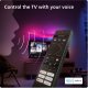 Philips 55OLED759/12, 139.7 cm (55"), 3840 x 2160 pixels, OLED, Smart TV, Wi-Fi, Chrome 7