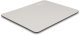 DeLOCK 12147, Grey, Monochromatic, Rubber, Non-slip base 1