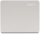 DeLOCK 12147, Grey, Monochromatic, Rubber, Non-slip base 1