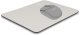 DeLOCK 12147, Grey, Monochromatic, Rubber, Non-slip base 2