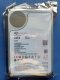 Refurbished Seagate Exos Harddisk ST24000NM000C-FR 24TB SATA-600 7200rpm - FACTORY REFURBISHED 6