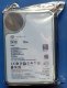 Refurbished Seagate Exos Harddisk ST24000NM000C-FR 24TB SATA-600 7200rpm - FACTORY REFURBISHED 7