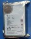 Refurbished Seagate Exos Harddisk ST24000NM000C-FR 24TB SATA-600 7200rpm - FACTORY REFURBISHED 8