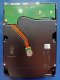 Refurbished Seagate Exos Harddisk ST24000NM000C-FR 24TB SATA-600 7200rpm - FACTORY REFURBISHED 9