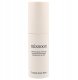 Mixsoon Centella Asiatica Stick Balm 11,5ml 1