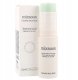 Mixsoon Centella Asiatica Stick Balm 11,5ml 1