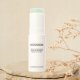 Mixsoon Centella Asiatica Stick Balm 11,5ml 2