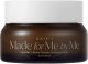 Axis-y Axis-Y Biome* Ultimate Indulging Cream 55ml 1