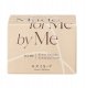 Axis-y Axis-Y Biome* Ultimate Indulging Cream 55ml 2