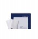 Pyunkang Yul 1/3 cotton Pad 160stk 5