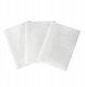 Pyunkang Yul 1/3 cotton Pad 160stk 6