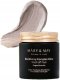 Mary&May Blackberry Complex Glow Washoff Pack 125g 1