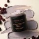 Mary&May Blackberry Complex Glow Washoff Pack 125g 3