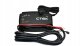 Impulsladegerät für Batterien CTEK M25 12V 25A Marine (40-201) 1