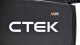 Impulsladegerät für Batterien CTEK M25 12V 25A Marine (40-201) 3