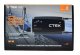 Impulsladegerät für Batterien CTEK M25 12V 25A Marine (40-201) 8