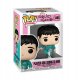 Funko! POP Vinyl Squid Game S2- POP 2 1