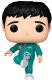 Funko! POP Vinyl Squid Game S2- POP 2 1