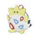 Funko! Loungefly Pokémon Togepi Mini Backpack 1