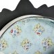 Funko! Loungefly Pokémon Togepi Mini Backpack 2