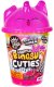 Compound Kings, Bingsu Cuties, NON-SCENTED 1