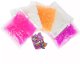 Compound Kings, Bingsu Cuties, NON-SCENTED 1