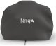 Ninja XSKOGXLCVREU, Cover, Black, Ninja, 610 mm, 510 mm, 330 mm 1