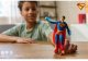 Superman Movie Feature Figure 15 cm - Superman 1