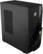 MSI MAG Infinite E1 14NUC5-023AT, Intel® Core™ i5, i5-14400F, 16 GB, DDR5-SDRAM, 1 TB, Windows 11 Home 6