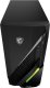MSI MAG Infinite E1 14NUC5-023AT, Intel® Core™ i5, i5-14400F, 16 GB, DDR5-SDRAM, 1 TB, Windows 11 Home 7