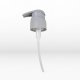 Wella System P. - Shampoo Pump -  - 1 piece 1
