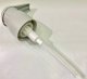 Wella System P. - Shampoo Pump -  - 1 piece 1