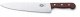 Victorinox 5.2000.22, Carving knife, 22 cm, Stainless steel 1