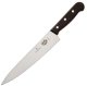 Victorinox 5.2000.22, Carving knife, 22 cm, Stainless steel 3