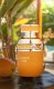 French Avenue Tropical Kiss EDP W 80 ml 1