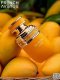 French Avenue Tropical Kiss EDP W 80 ml 2