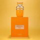 French Avenue Tropical Kiss EDP W 80 ml 3