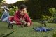 Jurassic World Rebirth Gigantic Trackers Asst. 2