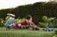 Jurassic World Rebirth Gigantic Trackers Asst. 3