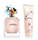 Marc Jacobs Perfect EDP 100 ml + BL 75 ml (woman) 1