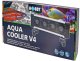 Dohse AquaCooler V4, 400x125x65 mm 1