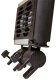 Dohse AquaCooler V4, 400x125x65 mm 1