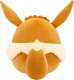 SQUISHMALLOWS 25 CM POKEMON EEVEE 1