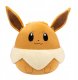 SQUISHMALLOWS 50 CM POKEMON EEVEE 1